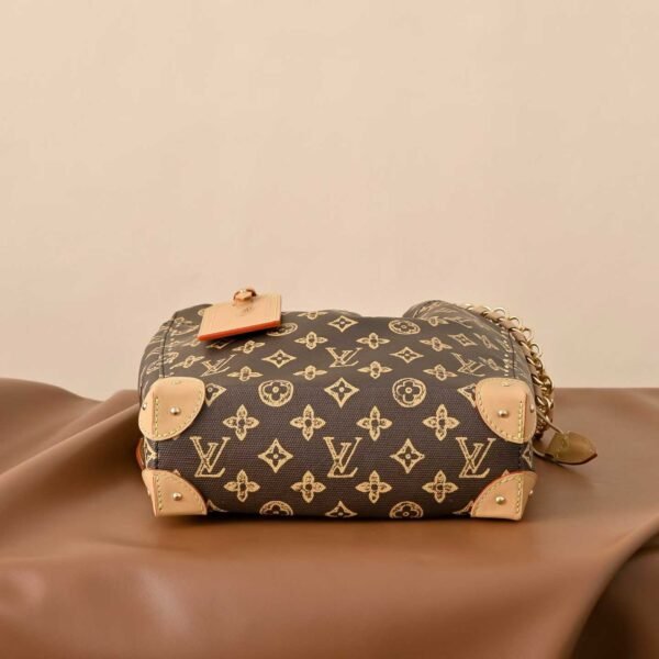 LOUIS VUITTON NOÉ TRUNK M28103