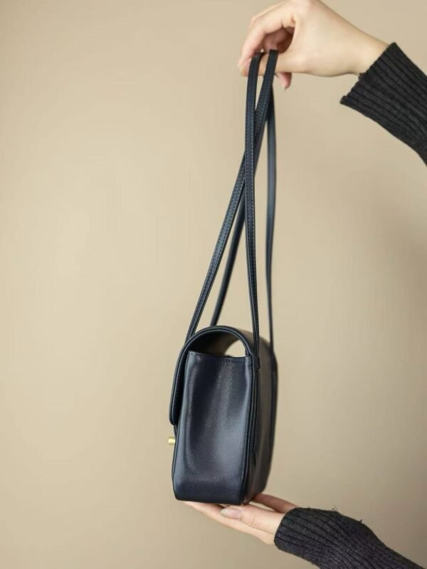 CHANEL  Flap Bag