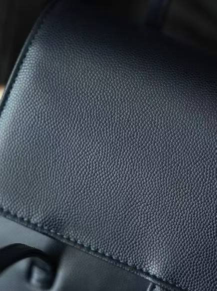 CHANEL  Flap Bag