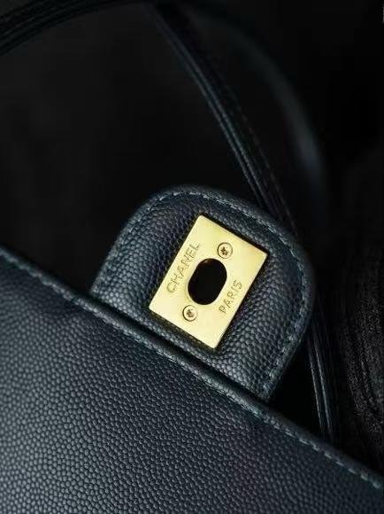 CHANEL  Flap Bag