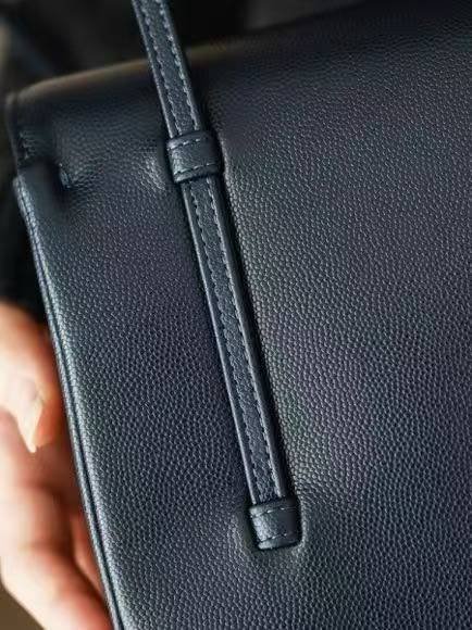 CHANEL  Flap Bag