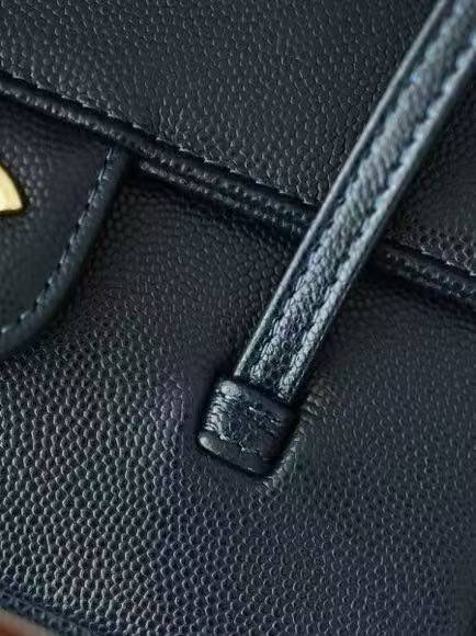 CHANEL  Flap Bag