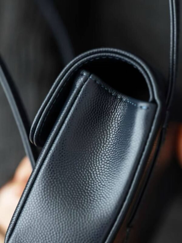 CHANEL  Flap Bag