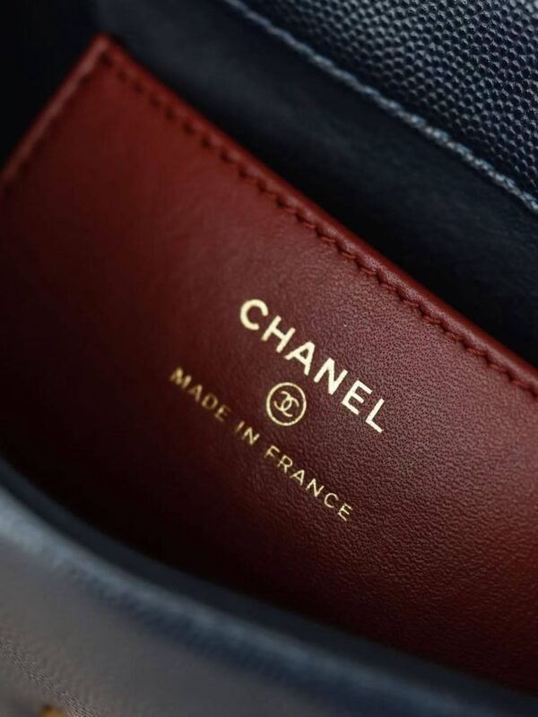 CHANEL  Flap Bag