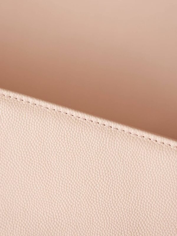 CHANEL  Flap Bag