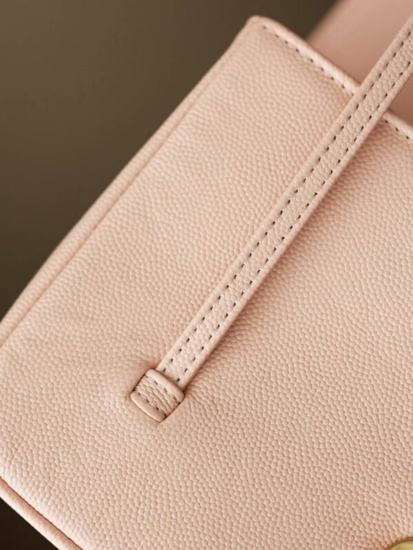 CHANEL  Flap Bag