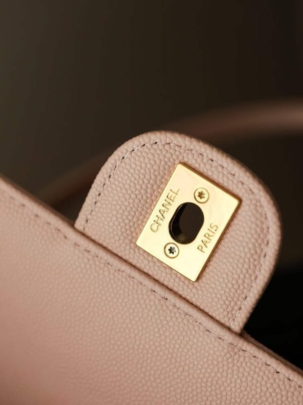 CHANEL  Flap Bag