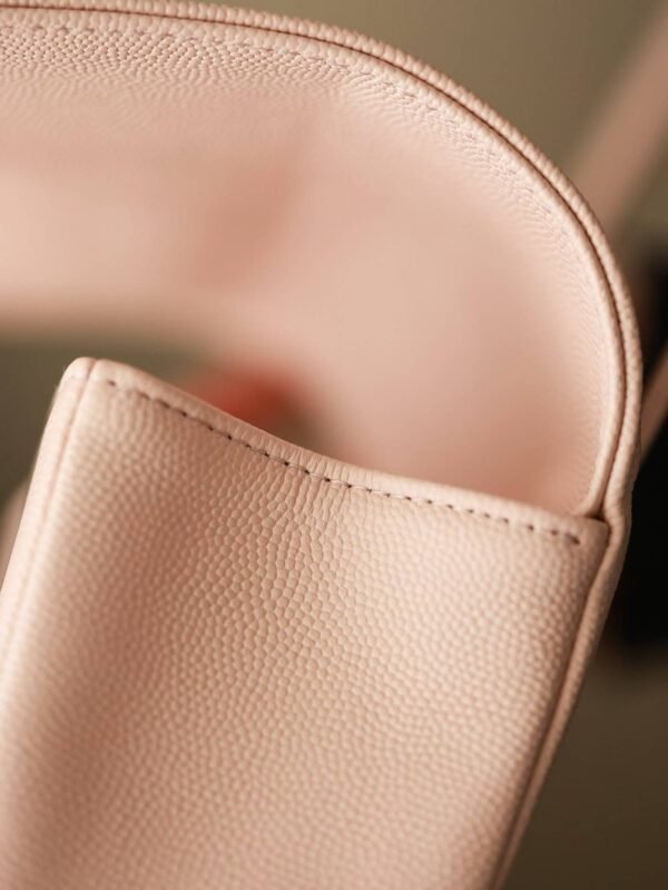 CHANEL  Flap Bag