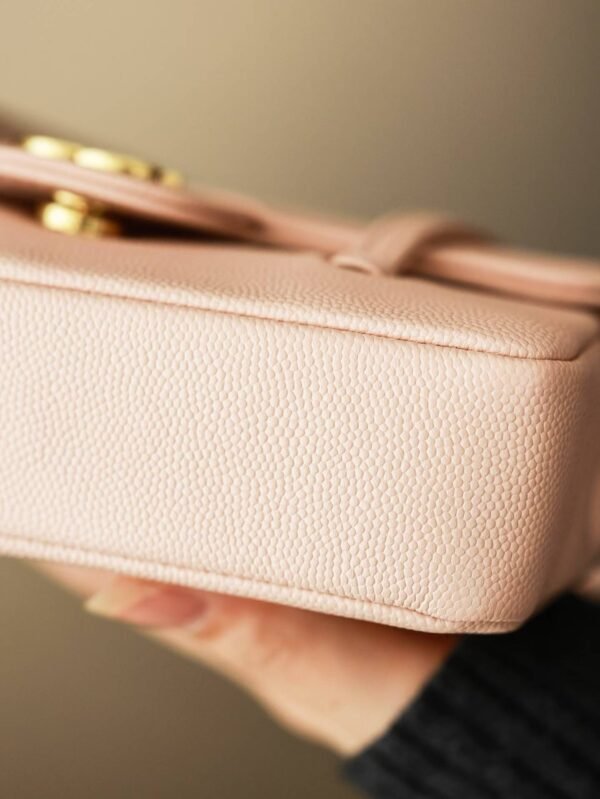 CHANEL  Flap Bag