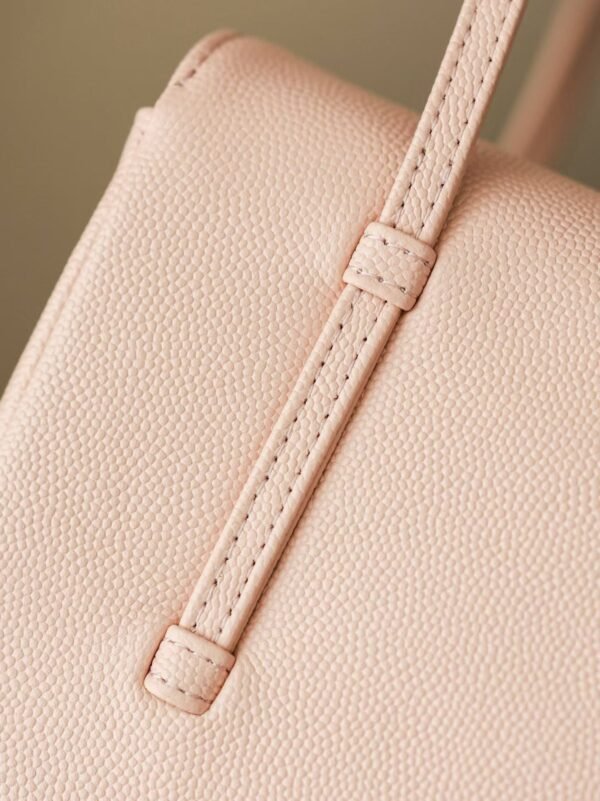 CHANEL  Flap Bag