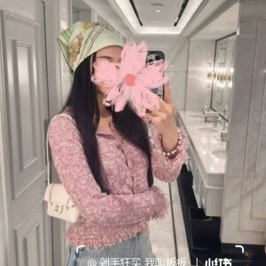 微信图片_20260331104754