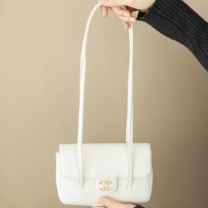 CHANEL  Flap Bag