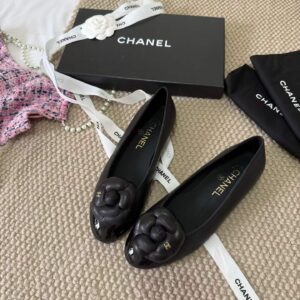 微信图片_20260401145738