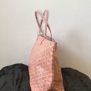 微信图片_20260401145915