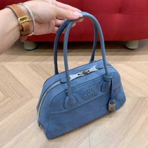 微信图片_20260401150139