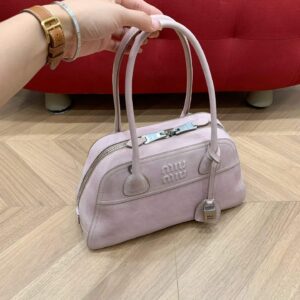 微信图片_20260401150218