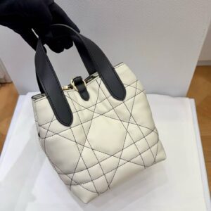 微信图片_20260401150346