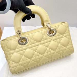 微信图片_20260401150428