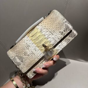 Dior Or My Dior Mini Bag