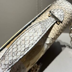 微信图片_20260401150517