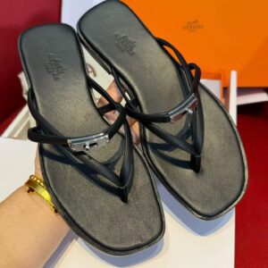 微信图片_20260403140214