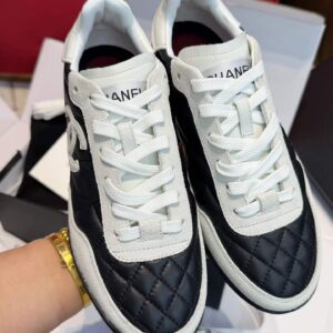 微信图片_20260403140257