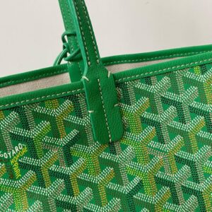 微信图片_20260403140414