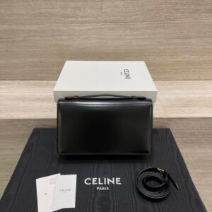 微信图片_20260403140459