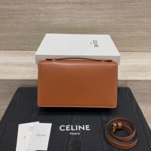 微信图片_20260403140541