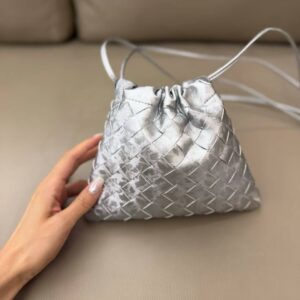 Bottega Veneta DUSTBAG