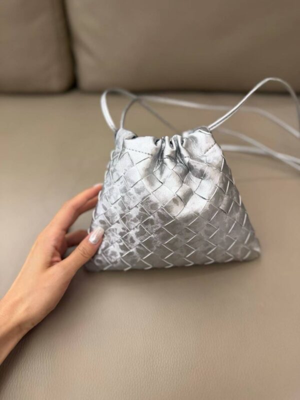 Bottega Veneta DUSTBAG