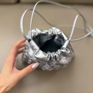 微信图片_20260409134900