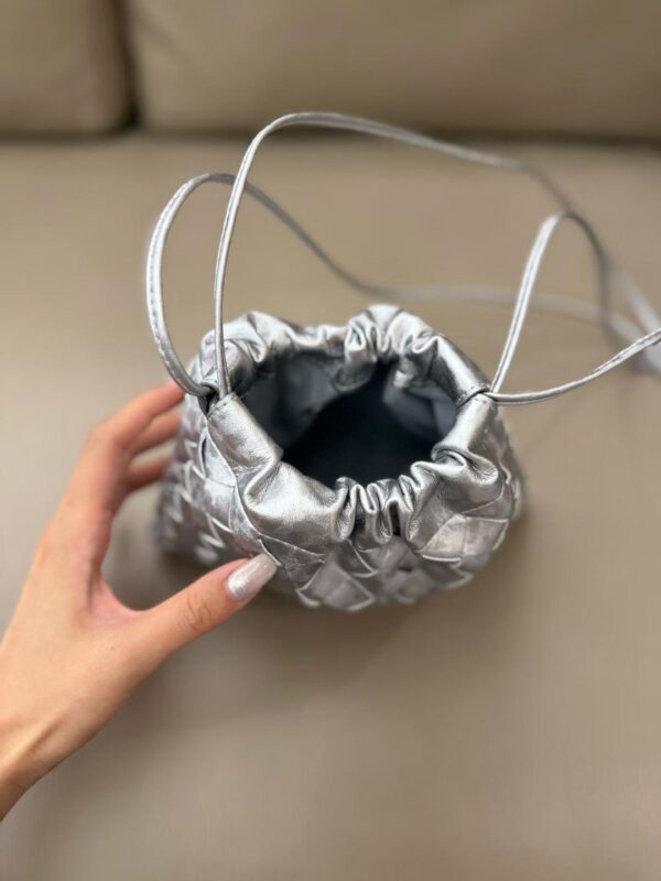 Bottega Veneta DUSTBAG