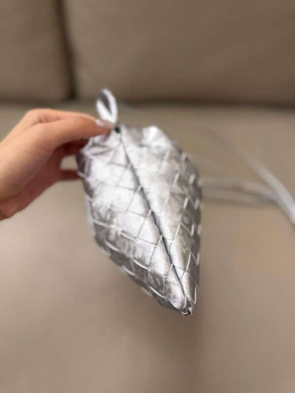 Bottega Veneta DUSTBAG