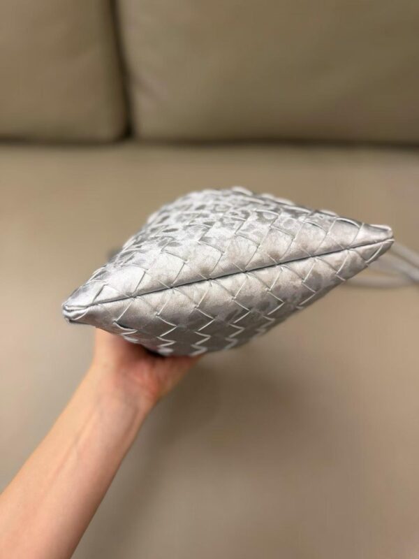 Bottega Veneta DUSTBAG