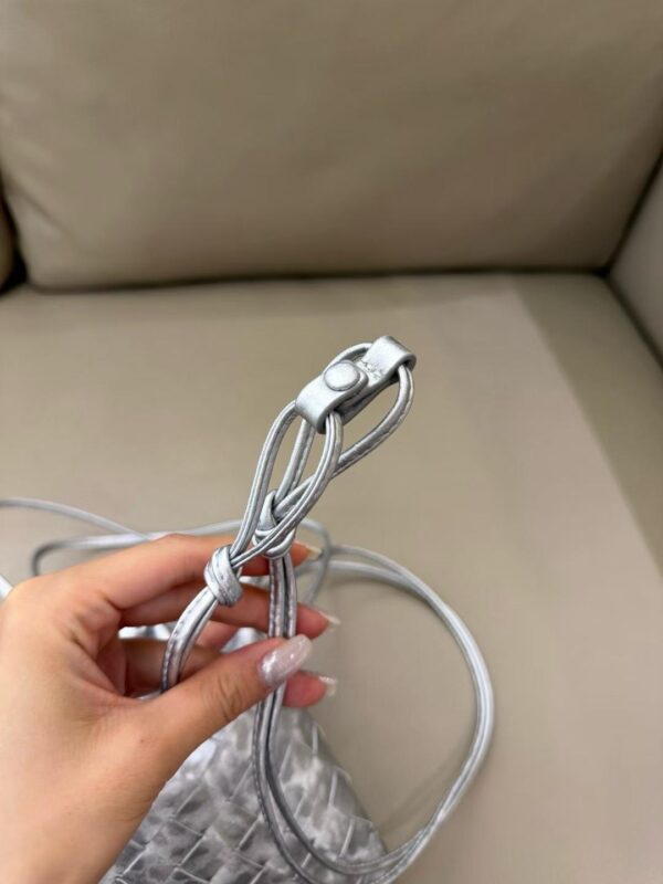 Bottega Veneta DUSTBAG