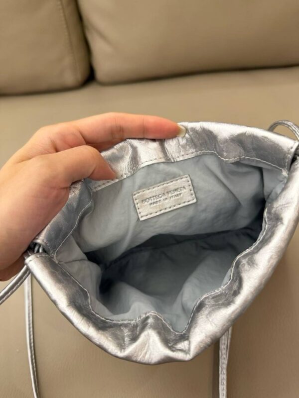 Bottega Veneta DUSTBAG