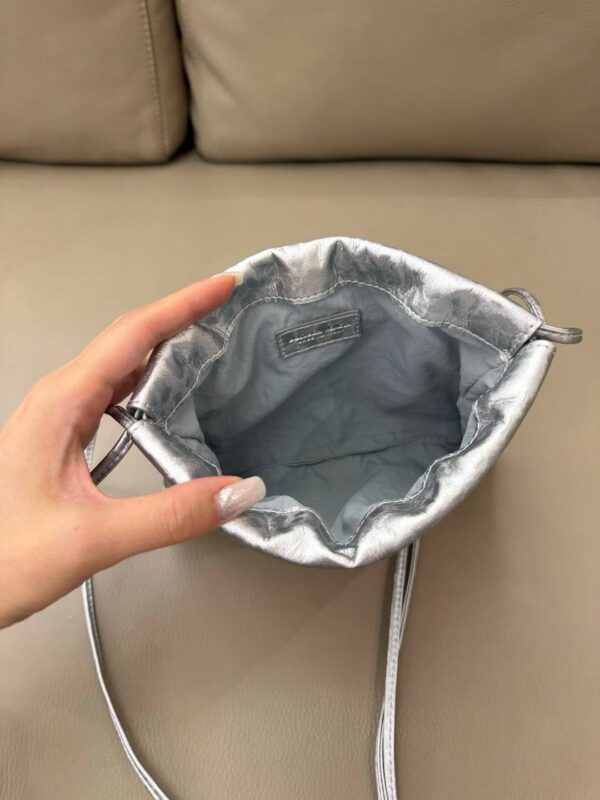 Bottega Veneta DUSTBAG