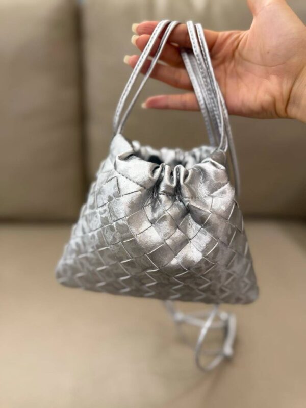 Bottega Veneta DUSTBAG