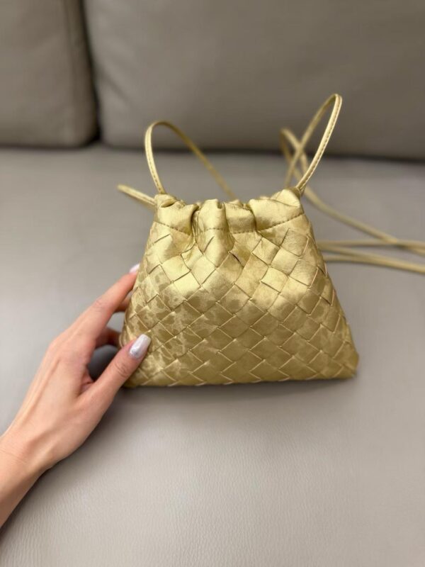 Bottega Veneta DUSTBAG