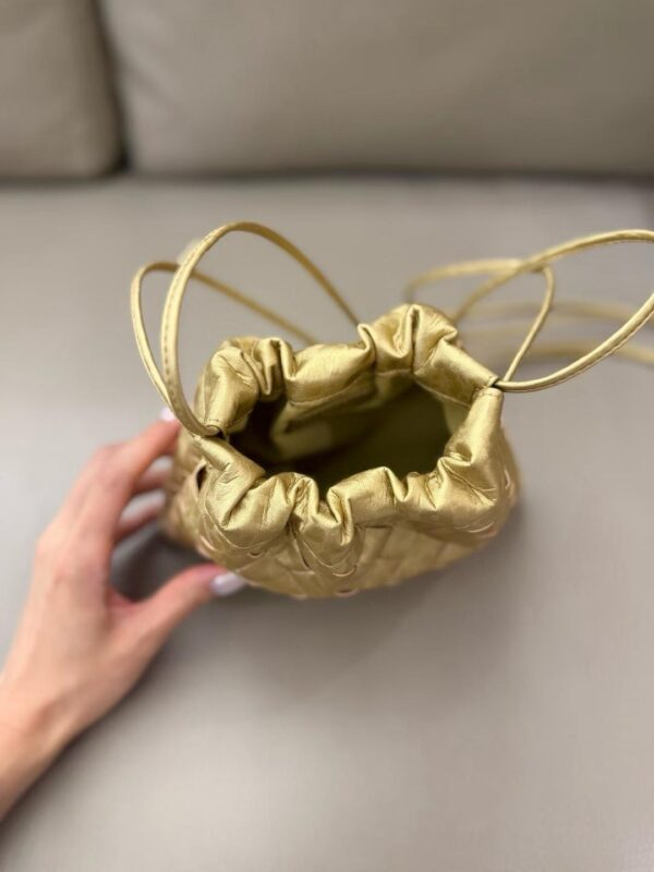 Bottega Veneta DUSTBAG