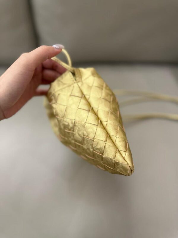 Bottega Veneta DUSTBAG