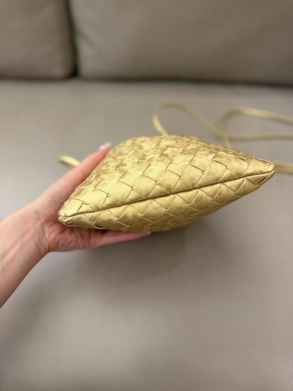 Bottega Veneta DUSTBAG