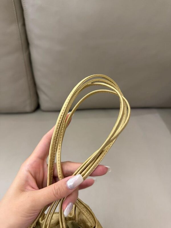 Bottega Veneta DUSTBAG