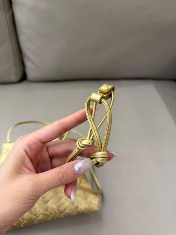 Bottega Veneta DUSTBAG