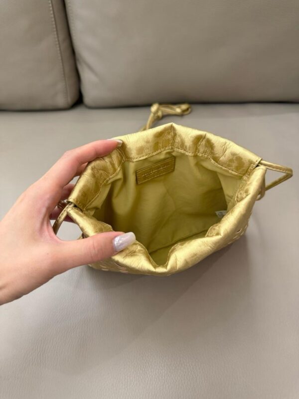 Bottega Veneta DUSTBAG