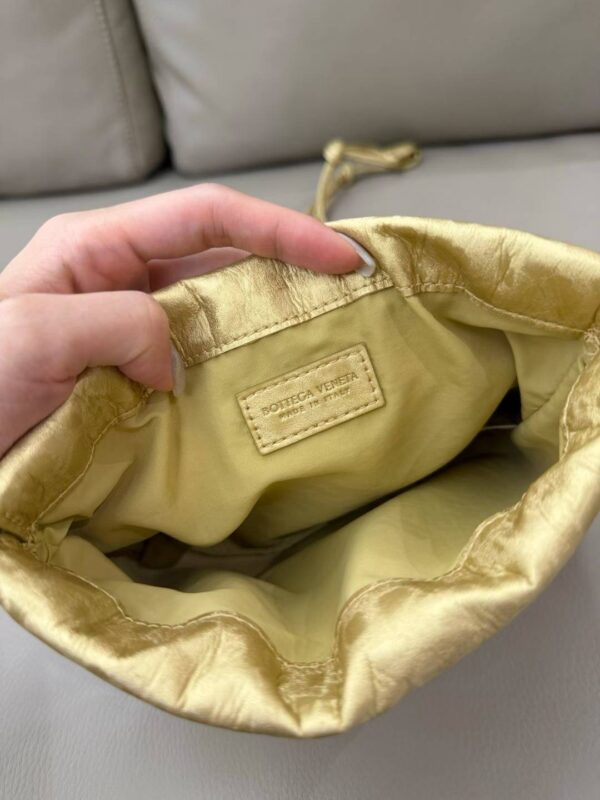Bottega Veneta DUSTBAG