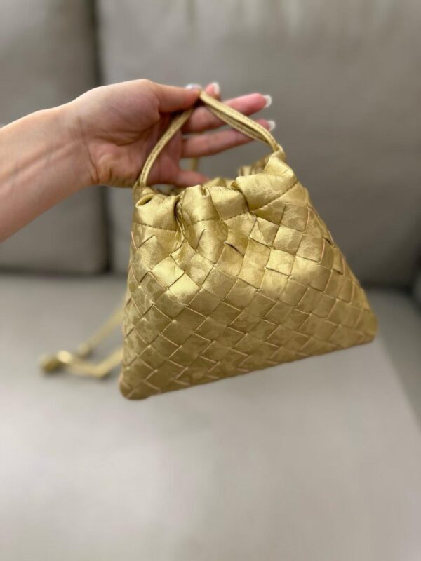 Bottega Veneta DUSTBAG