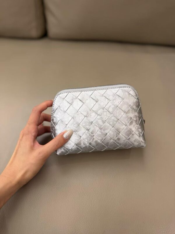 Bottega Veneta lntreciato bag