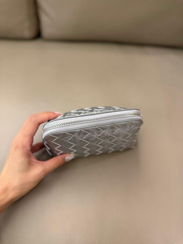 Bottega Veneta lntreciato bag